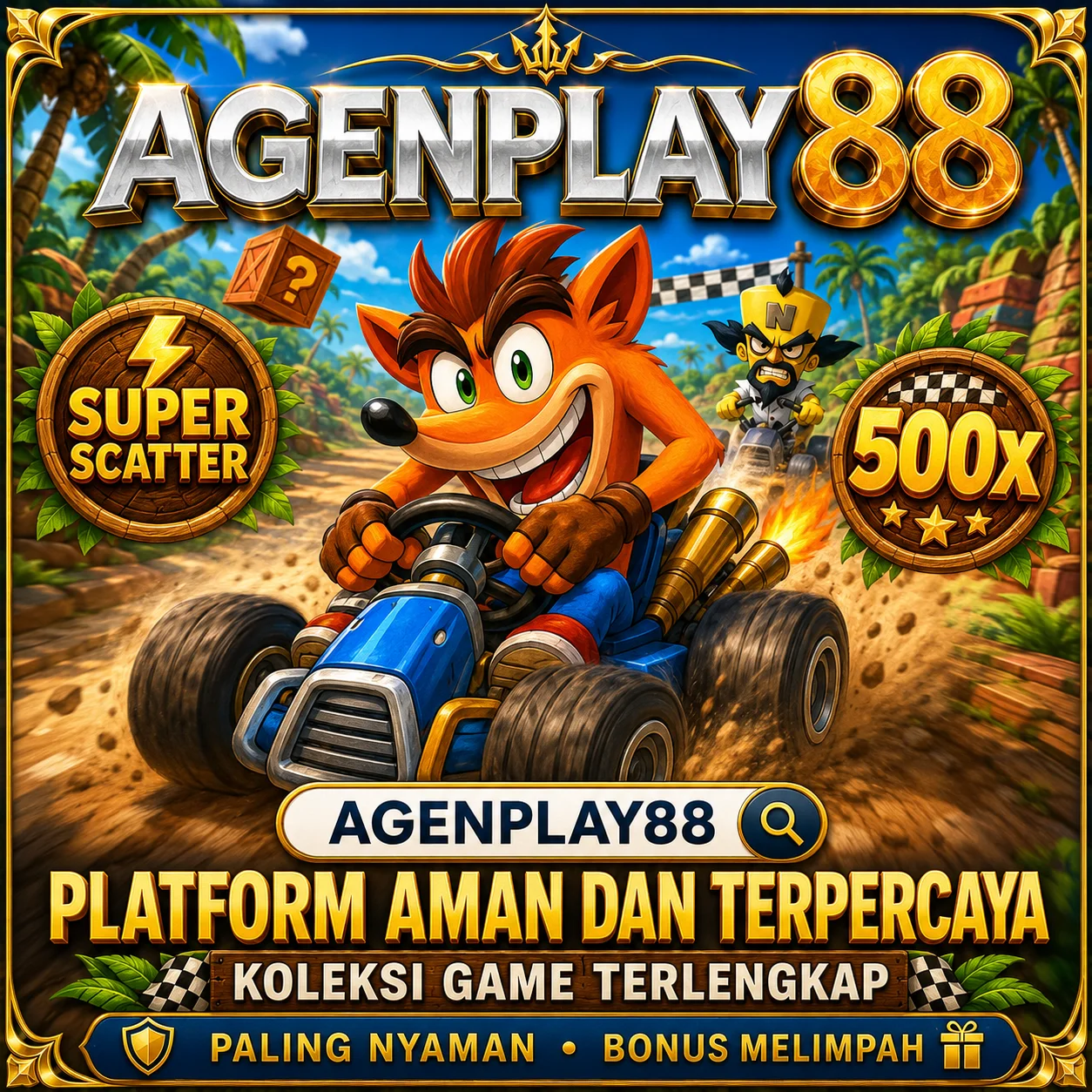 OKTA777 ➤ Triple Seven Resonansi: Saat Tujuh Nada Bertemu Tujuh Jiwa Gaming – Satu Getaran, Tujuh Lipatan Berkah, Seluruh Server Bergema